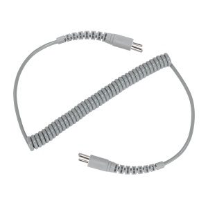 Kabel do głowicy frezarki EXO CX3 - nowa wersja (155546)