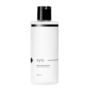 Syis Hydro koktajl odżywczy 500 ml - oczyszczanie wodorowe  (155743)