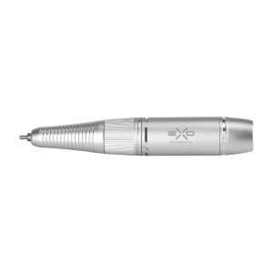 Głowica do frezarki Exo Eko CX3  (154563)