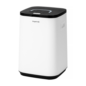 Podgrzewacz do ręczników ELEGANTE E3 20L 450W  (154553)