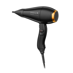 Valera suszarka 8500 ionic 2000W Rotocord night black  (155746)