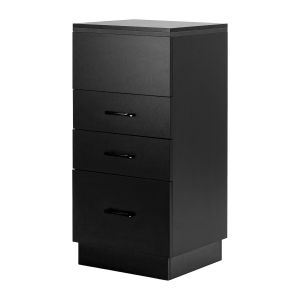 Gabbiano Pomocnik fryzjerski 2027B  (154240)