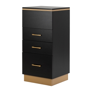 Gabbiano Pomocnik fryzjerski 2027BG  (154241)