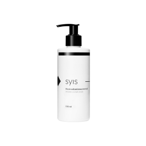Syis krem witaminowy koktajl 150 ml (153364)