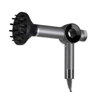 Kessner JET2 profesjonalna suszarka do włosów 2200w (155555)