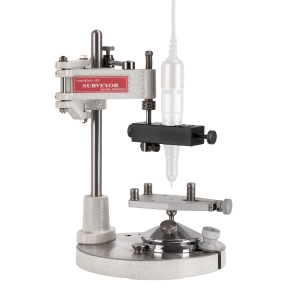 Saeyang stojak na mikrosilnik Marathon 103  (135862)