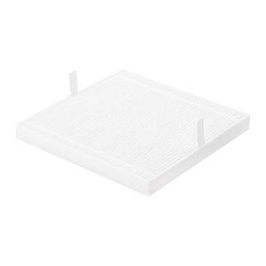 Filtr kasetowy do pochłaniacza pyłu Momo J-404 (154548)