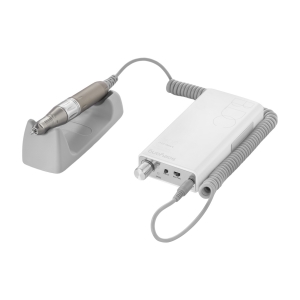 Saeyang frezarka Marathon Mini Cro bezszczotkowa (155299)