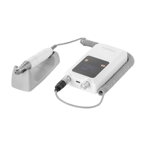 Saeyang frezarka Marathon K30S bezszczotkowa  (155300)