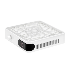 Pochłaniacz pyłu kasetowy Momo P10 pro (149500)