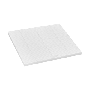 Filtry pochłaniacza pyłu P10 Pro (155499)