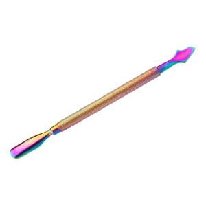 ACTIVESHOP Ocho Pro kopytko tytanowe PO01A 13,7 cm 