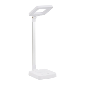ACTIVESHOP Lampa na biurko Elegante led square 804  (141664)