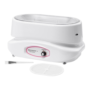 ACTIVESHOP Parafiniarka 220W Giovanni (103003)