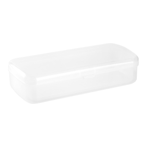 ACTIVESHOP Sterylizator narzędzi wanienka do dezynfekcji W2 (144346)