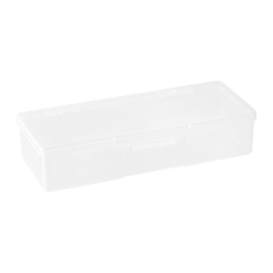 ACTIVESHOP Pojemnik organizer na drobne produkty C55 (144343)