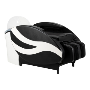 ACTIVESHOP Myjnia fryzjerska z leżanką i masażem Head Spa Gabbiano Sea 501  (154358)