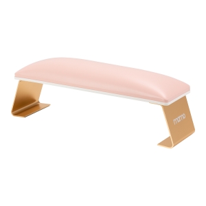 ACTIVESHOP Podpórka Momo 7-M różowa (155494)