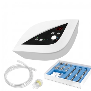 ACTIVESHOP Urządzenie Smart 660A mikrodermabrazja (124224)
