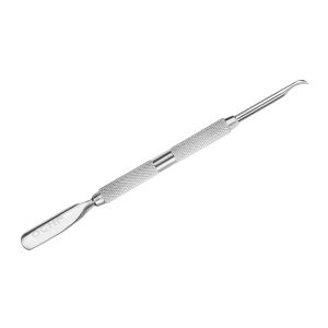 ACTIVESHOP Ocho kopytko PO33 15 cm (144224)