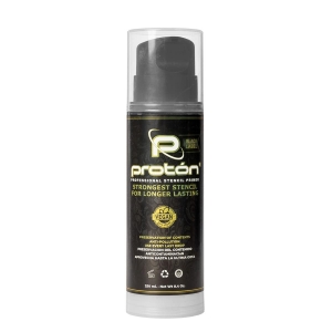 ACTIVESHOP Black Label – Proton Professional Stencil Primer – AIRLESS SYSTEM – 250 ml (155432)