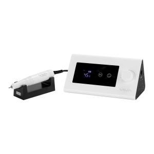 ACTIVESHOP Frezarka VIVA 602 S biała (154175)