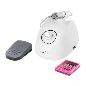 Frezarka Exo Power Max 60W + H200 (155694)