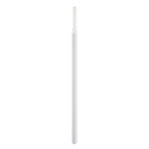 ACTIVESHOP Exo frez ceramiczny walec ø 1,6 mm rd /414f - bez znacznika (156090)