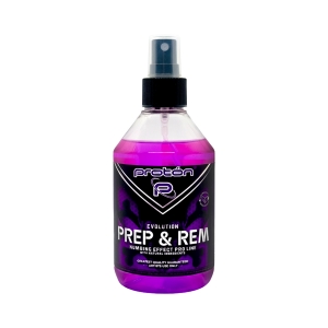 EVOLUTION Protón Stencil Prep & Rem PRO LINE - 250 ml (156057)