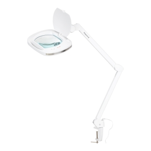 Lampa lupa Elegante 6030 60 led smd do blatu reg. natężenie światła  (155816)