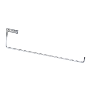 ACTIVESHOP Uchwyt na ręcznik do fotela Sillon  (155705)