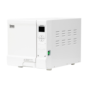 ACTIVESHOP Autoklaw Fomos Foster 8L biały  (154444)