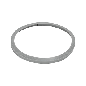 ACTIVESHOP Uszczelka do autoklawu Fomos Foster 8L (154448)