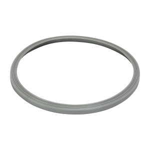 ACTIVESHOP Uszczelka do autoklawu Fomos Foster 12L (154449)