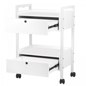 ACTIVESHOP Stolik kosmetyczny typ 1019 Giovanni