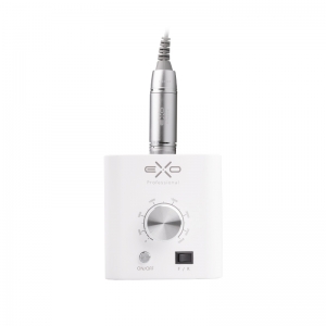 ACTIVESHOP Frezarka Exo Eko CX3 