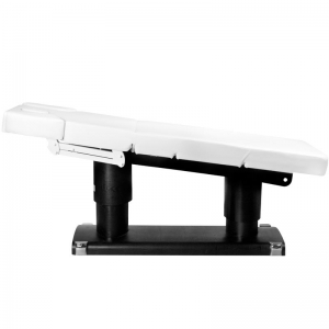 Spa leżanka kosmetyczna Azzurro 838 4 siln. (114879)