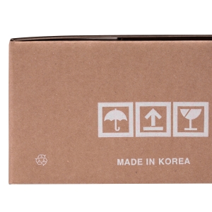 Frezarka ESCORT II PRO biała (123758)