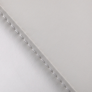 Spa leżanka kosmetyczna Azzurro 815B świecąca white podgrzewana (126478)