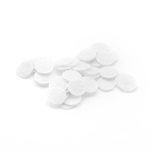 Urządzenie mikrodermabrazja AM60  (100653)