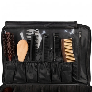Kuferek Champion Big Case (130351)