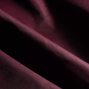 Peleryna fryzjerska J-120 (136942)