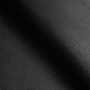 Gabbiano myjnia fryzjerska Mayka złoto czarna (138575)