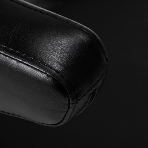 Krzesło do tatuażu PRO INK 973 (146710)