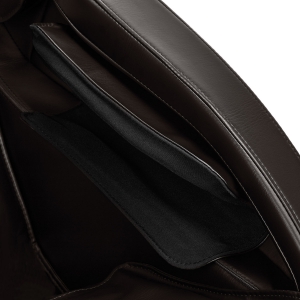 Sakura fotel masujący Classic 305 Brązowy (147322)