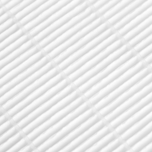 Pochłaniacz pyłu kasetowy Momo J007 48W (147801)