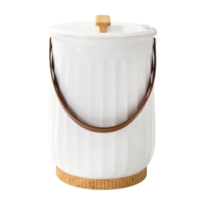 Podgrzewacz do ręczników ELEGANTE E8 20L 400W (148011)