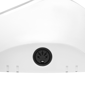 Activ Power frezarka N20 biała (147798)