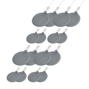 Urządzenie do elektrostymulacji Elegante Platinum T9116 (148161)