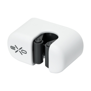 Exo uniwersalny uchwyt na głowicę frezarki (148108)